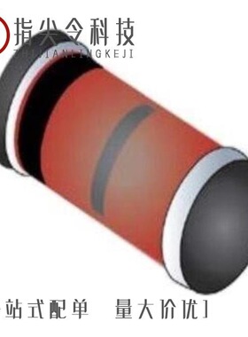 1N4691/1N4698/1N4699