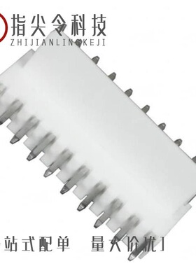 0022051152/0022057085/0022027033