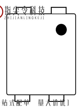 S-1000C40-I4T1U/S-1009N23I-M5T1U/S-1009N45I-I4T1U