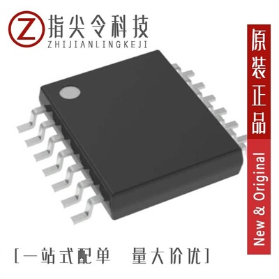 LM2903PWRG4/LM2901PWRG4/LM2902PWRG4