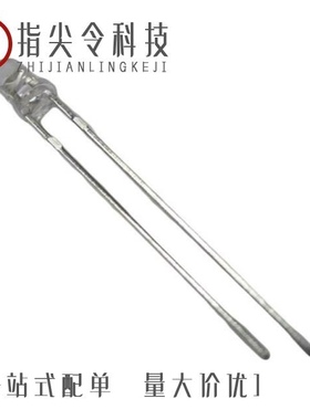 QBL7SB80D-MP8B2/QBL7Y30C/QBL7SA30C