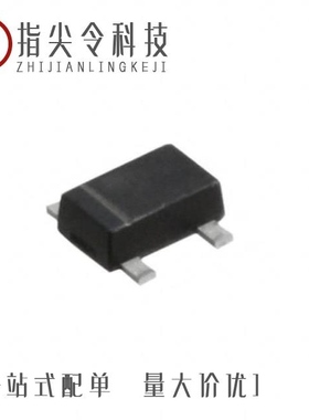 DA4J101K0R/DA6J101K0R/DA6X101K0R