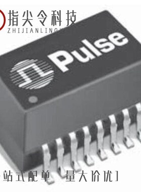 T107M1/T107B1/T107D1