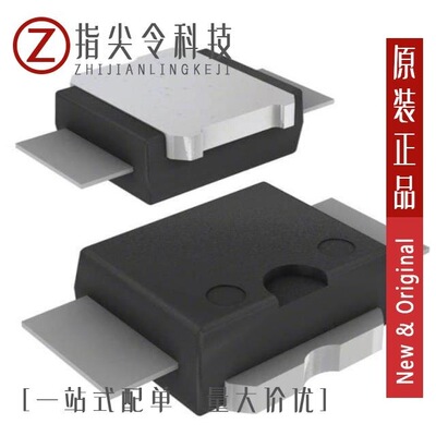 PD57018STR-E/PD57018S-E/PD57006STR-E