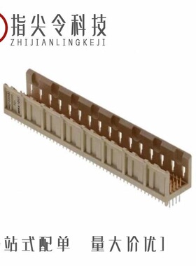 89006-116/88954-101LF/88960-101LF