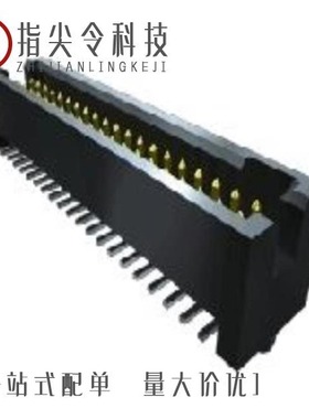 TFM-105-02-S-D-WT-K/TFM-110-02-L-D-A/TFM-140-11-L-D