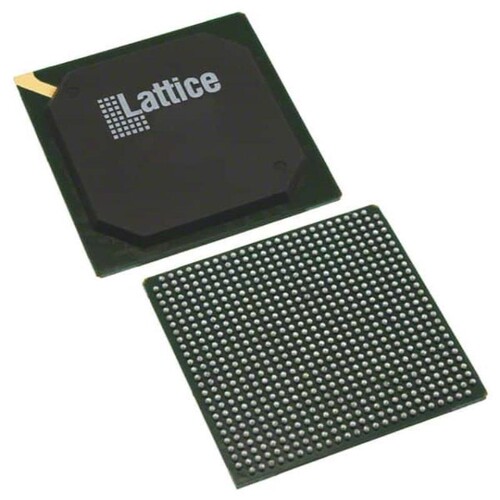 LFE3-17EA-7FTN256I/LFE3-150EA-8FN1156C/LFE3-95EA-8LFN484I