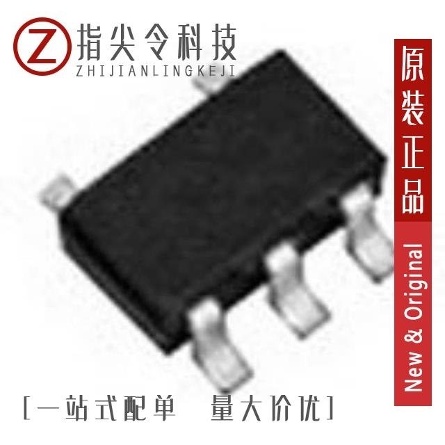 TA75S393F,LF/TA75S558F,LF/TA75S558FTE85LF