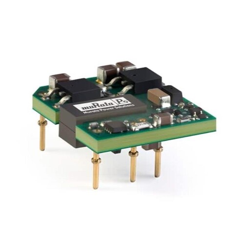 BEI15-120-Q48N-C/BEI15-150-Q12N-C/BEI15-050-Q12P-C