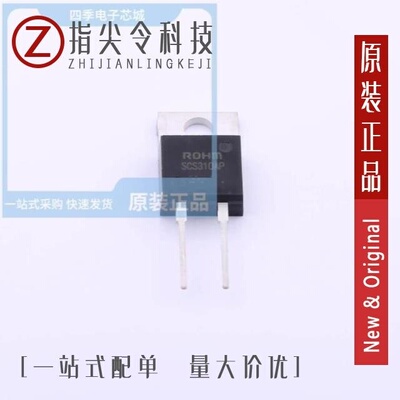 SCS312AHGC9/SCS310APC9/SCS312AJTLL