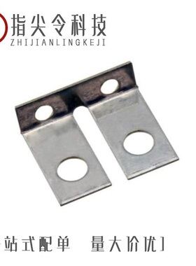 JA2Y1X1E471M500VAC/JA1Y1X1F222M500VAC/JA1Y1X1E102M500VAC