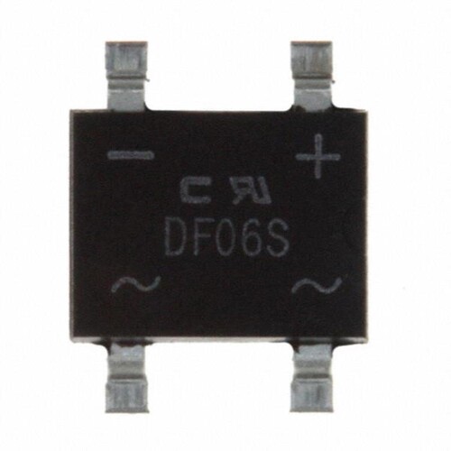 DF10S-G/DF06S-G/DF10-G