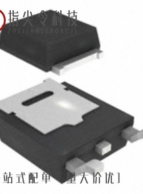 30WQ03FNTRR/30WQ04FN/30WQ03FNTR