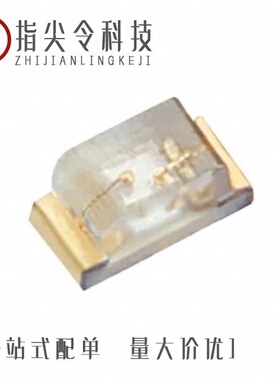 XZCBD53W-6/XZCBD78W/XZCBDMOK54W-4