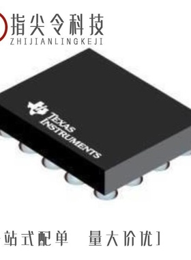 LM3530UME-40B/NOPB/LM3530UME-40/NOPB/LM3535TME/NOPB