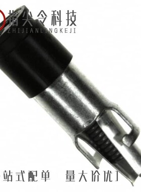 0031.7505/0031.1663/0031.1071