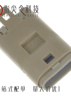 0522660417/0522660311/0522660411