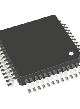 R5F52318ADFM#30/R5F523W8DDLN#U0/R5F523W8CDLN#U0