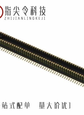 AXK814135WG/AXK800145WG/AXK800145WA