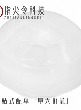 ZCM077GIV2/ZCWM05GIV1/ZCM077GIV3