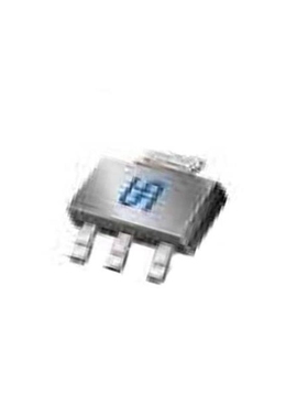 TSM220NB06LCR RLG/TSM200N03DPQ33 RGG/TSM210N02CX RFG