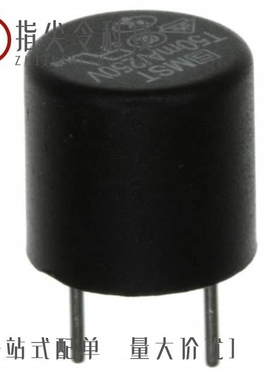 0034.4252/0034.6602/0034.3775