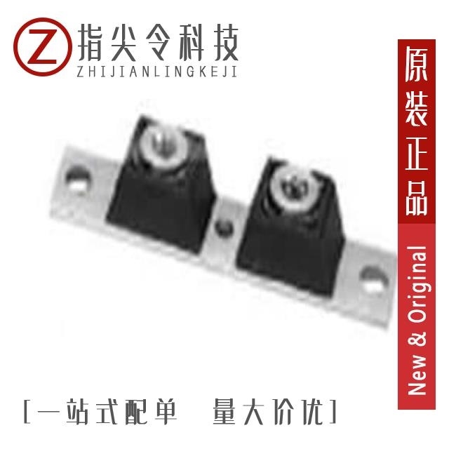 MBR600100CT MBR60030CT MBR600200CT