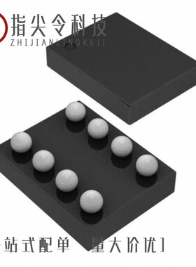 HDC1010YPAR/HDC2080DMBT/HDC2010YPAT