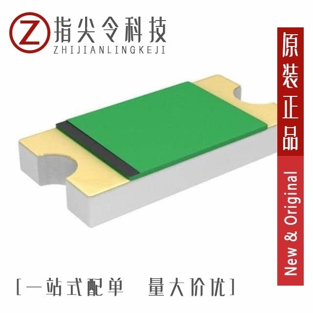 0ZCJ0005FF2E 0ZCJ0010FF2E 0ZCJ0012FF2E