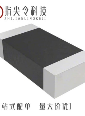 ASMPL-0603-R68M-T/ASMPL-0805-R47M-T/ASMPL-0603-R33N-T