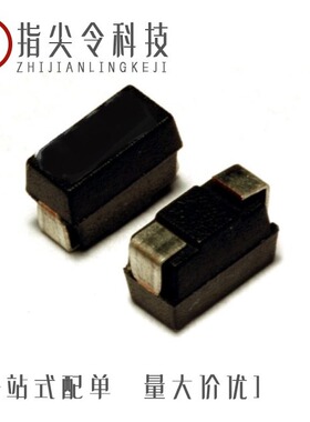 RW1S0CKR010DE/RW1S0CKR025DE/RW1S0CKR010DET