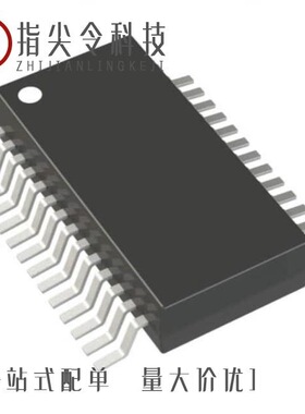 ICS525R-02IT/ICS525R-03I/ICS525R-02T