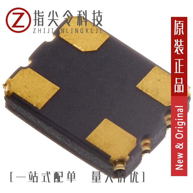 XC22M4-12.000-F10NJDTE/XC22M4-12.000-F12NJDTE