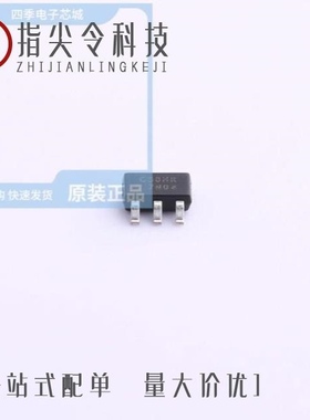 GR1837CG/GR1230HCG/GR1937EJG