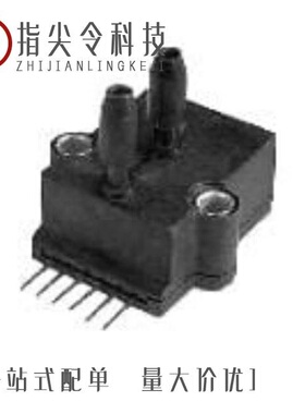 SCX150AN/SCX100DNC/SCX100ANC