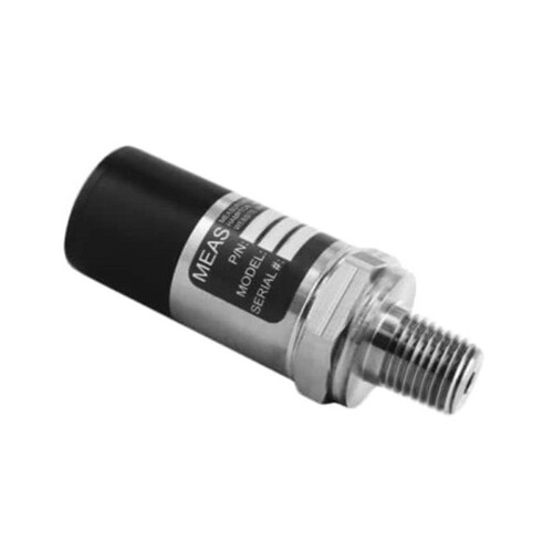 M57959L/M57962CL-01/M57182N-315