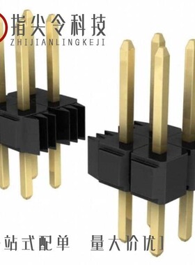 929665-1/929672-1/929674-1