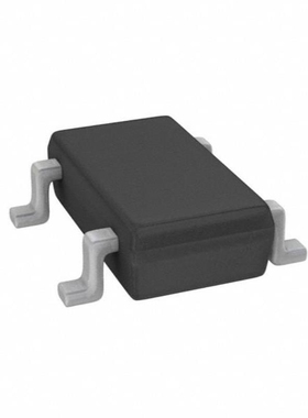 MPQ2013AGQ-18-AEC1-Z 热卖