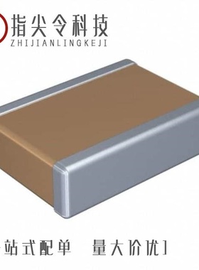 C1825C274KBRAC7800/C1825C102KZRACTU/C1825C824KARAC7800