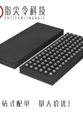 74LCX32BQX/74LCX32245GX/74LCX760WM