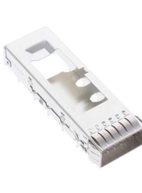 2170790-3/2170704-1/2170790-2