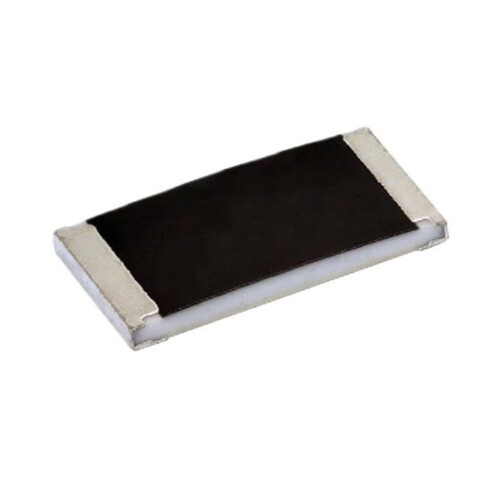 MP2105K27E3X8LC/MP2105K28F2U8LC/MP2103K27C2R6LC