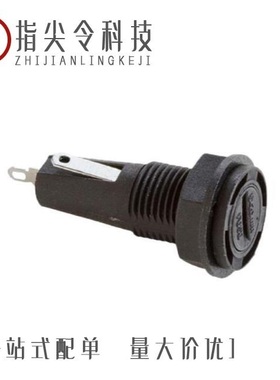 PMC-DS-01-SOS/PMC-DS-04-SOS/PMC-DS-05-SOR