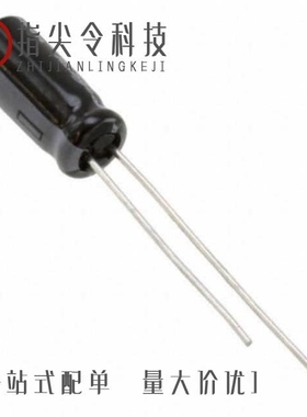 10PK10000MEFC16X25/10NA100MEFC6.3X11/10PK1000MEFC8X11.5