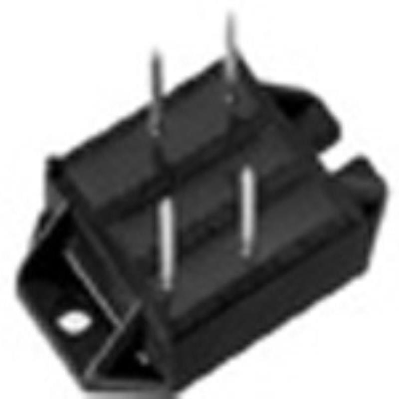 MMO110-08IO7/MMO110-12IO7/MMO110-14IO7