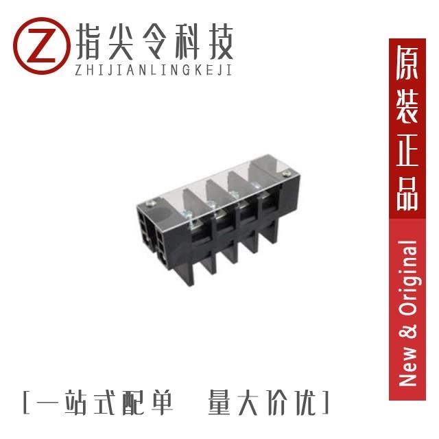 TBU-04-W3-CCS TBU-04-W4-CCS TBU-04-W3-CC