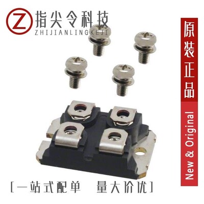 APT60M75JLL/APT6025SVRG/APT60M75JFLL