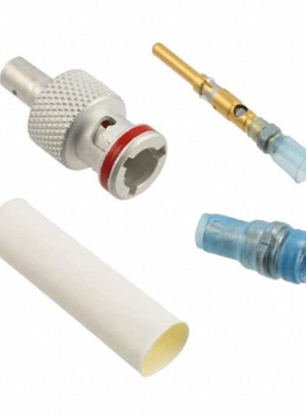 DK-621-0433-1P/DK-621-0039-4S/DK-621-0039-4P