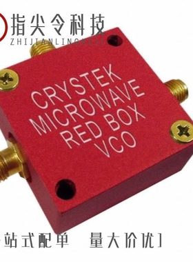 XDJK-0354-060/XDJK-002A-P11/XDJK-060B-055