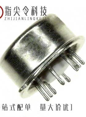 AD7457BRTZ-REEL7/AD744TH/883B/AD7453ARTZ-REEL7